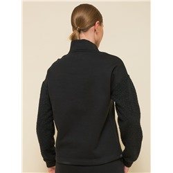 PELICAN Толстовка DFNS6930