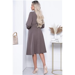 Платье LADY TAIGA, 909941