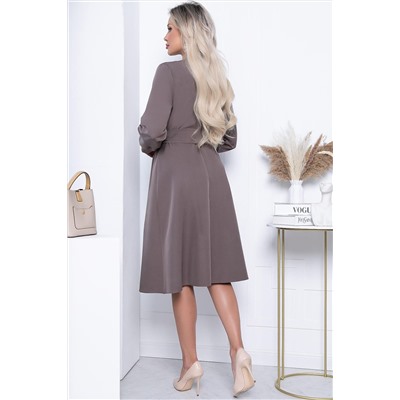 Платье LADY TAIGA, 909941