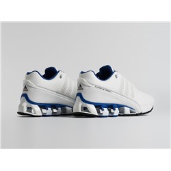 Кроссовки Adidas Porsche Design Leather P5000