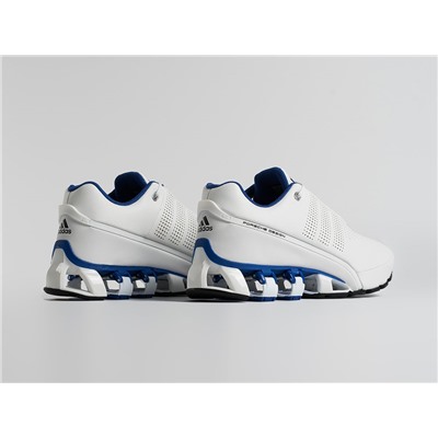 Кроссовки Adidas Porsche Design Leather P5000