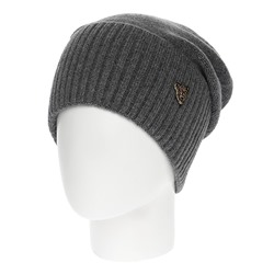 Шапка женская Юсонце Лео-1