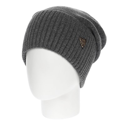 Шапка женская Юсонце Лео-1