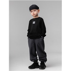 Bodo Свитшот 7-298MU