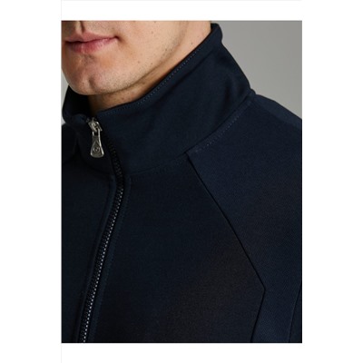 Костюм (Толстовка+Брюки) ADDIC-SPORT, 1094455