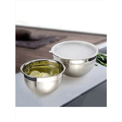 ЭКО-ПОСТАВКА Салатник СКР007018