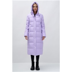 Пальто MTFORCE, 1080594