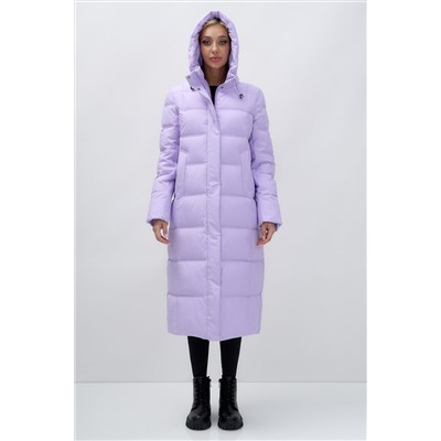 Пальто MTFORCE, 1080594