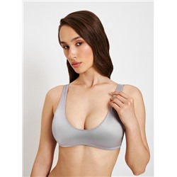 Infinity Lingerie Бюстгальтер