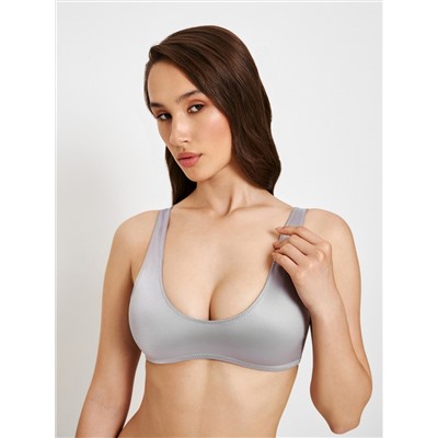 Infinity Lingerie Бюстгальтер
