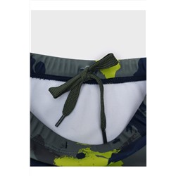 Плавки PLAYTODAY, 1122006