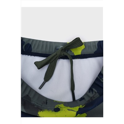 Плавки PLAYTODAY, 1122006