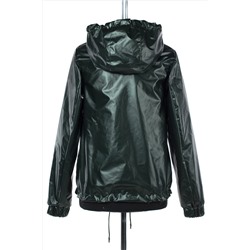 04-2443 Куртка демисезонная