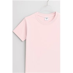 Футболка для девочки Happyfox