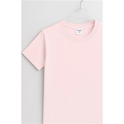 Футболка для девочки Happyfox