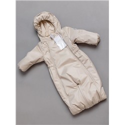 BATIK Комбинезон 600-24вм