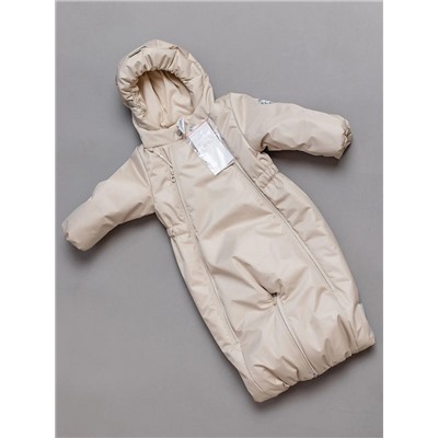 BATIK Комбинезон 600-24вм