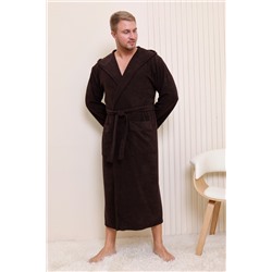 Халат мужской 227