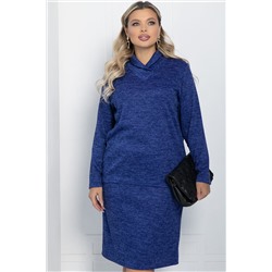 LT Collection Костюм К11482