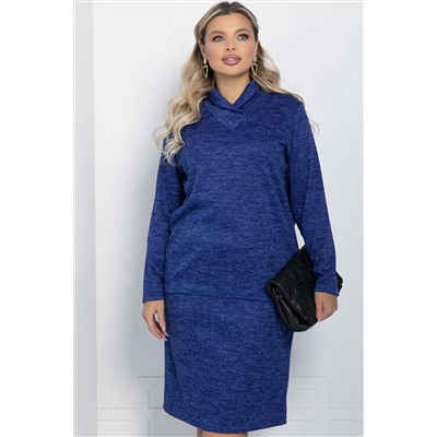 LT Collection Костюм
