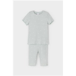 Пижама CROCKID, 1217204