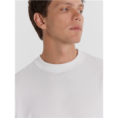 ФУТБОЛКА МУЖСКАЯ 111899