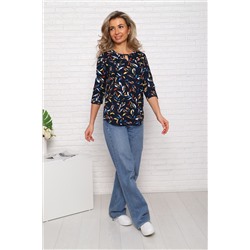 Туника 5724 НАТАЛИ, 980322