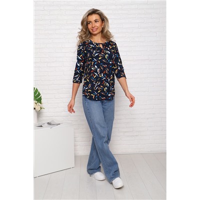 Туника 5724 НАТАЛИ, 980322