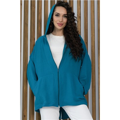 LT Collection Туника