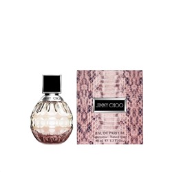 JIMMY CHOO edp (w) 40ml