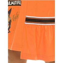 PELICAN Платье GFDJ3871