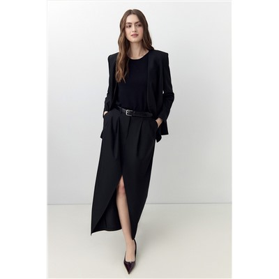 Юбка POMPA, 1121013