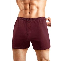 Трусы CLEVER, 1068803