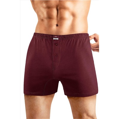 Трусы CLEVER, 1071987