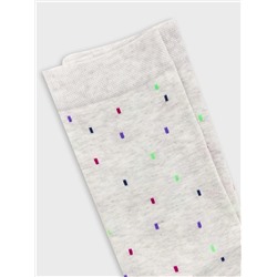 MARK FORMELLE Мужские носки 017K-2853