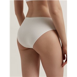 Трусы CONTE BASIC COLLECTION LB 2002.10 Трусы женские
