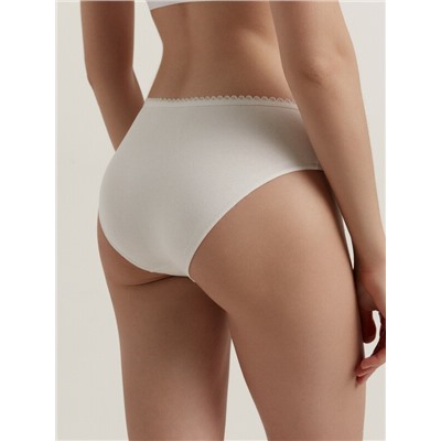 Трусы CONTE BASIC COLLECTION LB 2002.10 Трусы женские