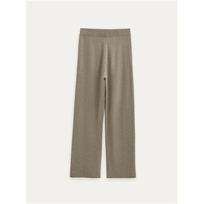 Брюки CONTE LDK2515 Брюки женские