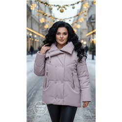 Куртка #23127823