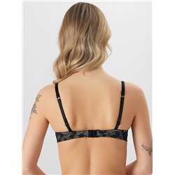 БЮСТГАЛЬТЕР ЖЕНСКИЙ 512616