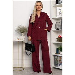 LT Collection Костюм К14228-5М