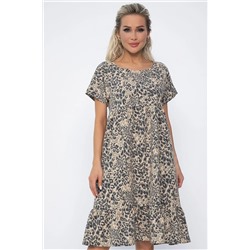 LT Collection Платье П13612-48М