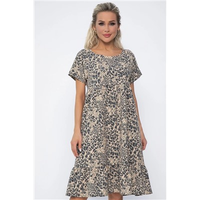 LT Collection Платье П13612-48М