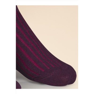 Носки PELICAN, 915661