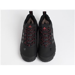 Зимние Кроссовки Adidas Climaproof