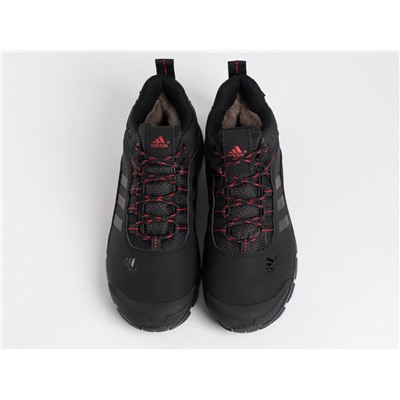 Зимние Кроссовки Adidas Climaproof