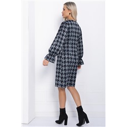 Платье LADY TAIGA, 1069528