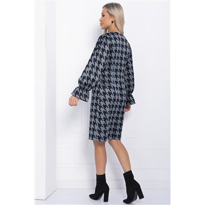 Платье LADY TAIGA, 1069528