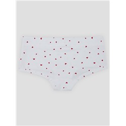 ТРУСЫ ЖЕНСКИЕ 412237