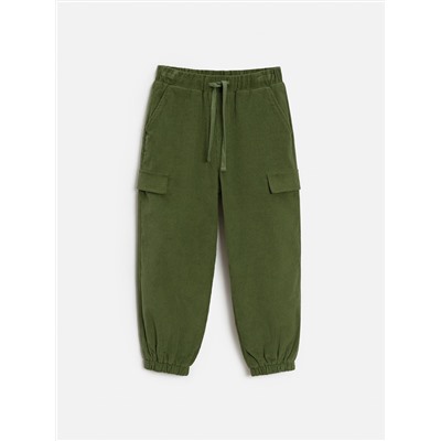 Acoola Брюки 20120160438